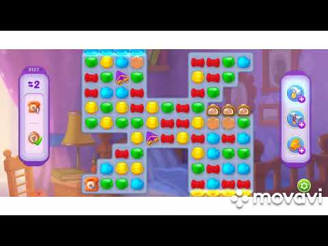 Homescapes 8125, 8126, 8127, 8128, 8129 level #homescapes