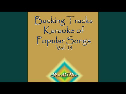 Tell Your Heart to Beat Again (Originally performed by Danny Gokey)