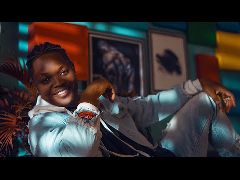 Eltee Skhillz - Emotion [Official Music Video]