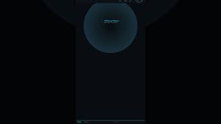 AI Copilot — Your Personal Stock Analyst