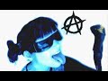 FREE Playboi Carti X Ken Carson Type Beat Rage Up Prod SicKö