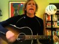 Transplant Song