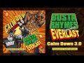 Busta Rhymes - Calm Down 3.0 (Audio) (Explicit) ft ...