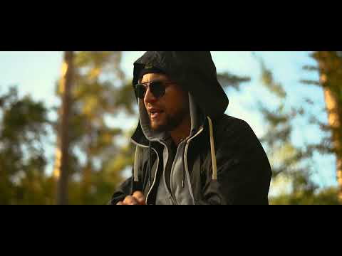 matis - winda na parter (prod.nvrlnd beats)