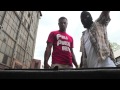Streets Official Movie Trailer Starring Meek Mill Tray Chaney Sparks Gillie More