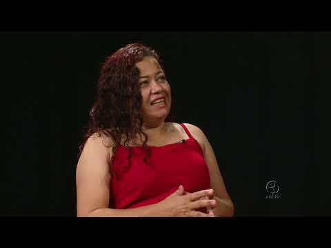 Diálogos: 10 anos de Educação do Campo