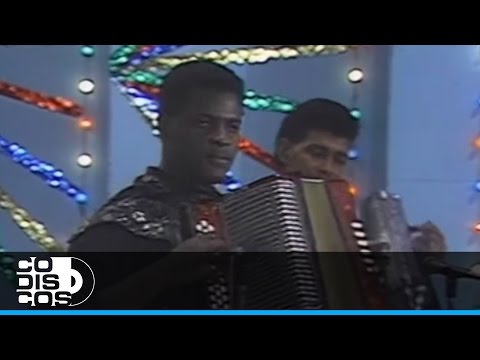 Cómo Le Pago A Mi Dios, Los Diablitos - En Vivo