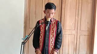 Download lagu penerus hasan jabung mp3