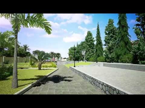 3D Tour Of Prestige Silver Springs