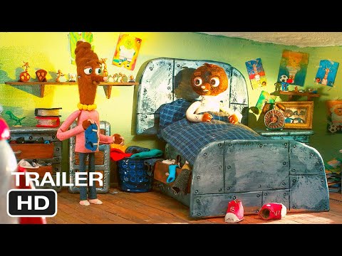 thumbnail-Official UK Trailer