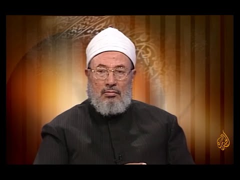 حقوق الشباب في الإسلام