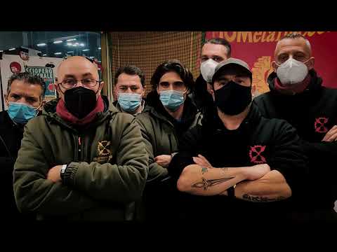 I lavoratori Gkn bocciano l'emendamento anti-delocalizzazioni