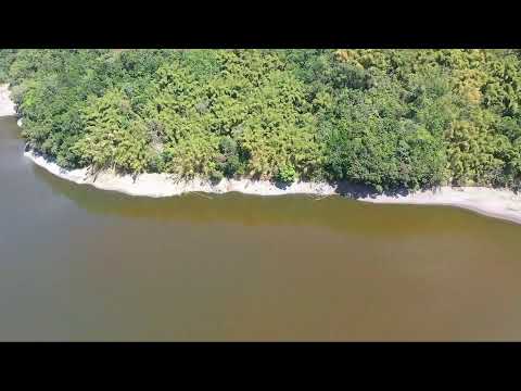 JISTV Ministry of Economic Growth and Job Creations Press Conference