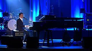 Born for You | Live