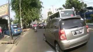 Download lagu pasar kebayoran lama mp3