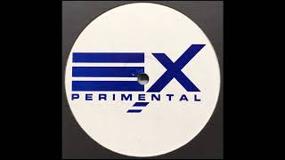The Blue Dot Technique - Sexalog