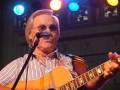 George Jones - If Drinkin' Don't Kill Me (Her ...