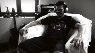 Video Koala Beat - RiverSide