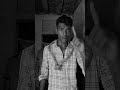 Amitabh Bachchan Kaalia 1981 Movie Dialogue Youtube Qaidi Number 602 Shorts