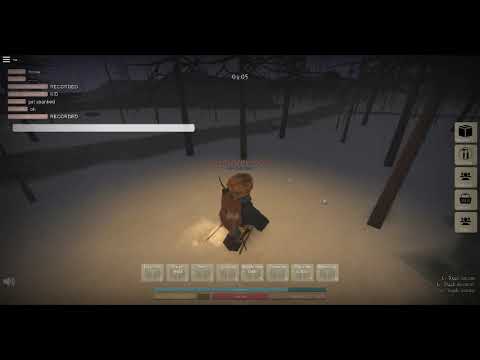 Proof 2.0 (Yes it's still bad Qual)