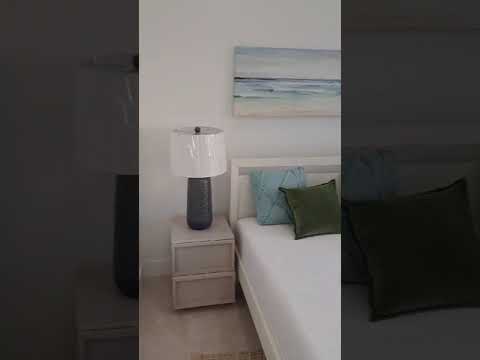 The Meadows At Batabano - 2b + Den - From 01 June