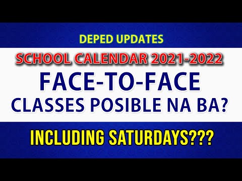 Chamberlain University 2022 Calendar​| Top Scholarships & Scholarship  Information