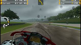 Download lagu SBK 07 - Ducati Rainy Gameplay - First Person Camera (Playstation Portable) (720p) mp3 Download lagu SBK 07 - Ducati Rainy Gameplay - First Person Camera (Playstation Portable) (720p) mp3