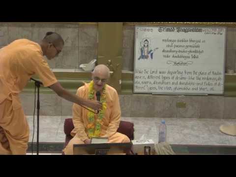 20 Feb 2019 SB 01 - 10 Text 15