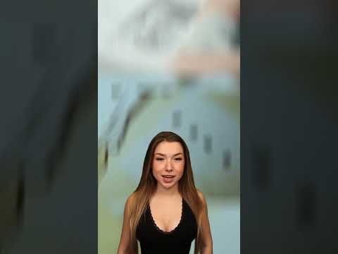 Boy Claimed To Remember His Past Life