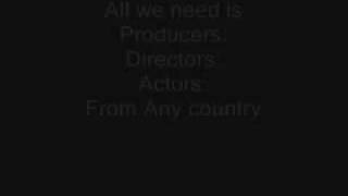 new 2012 moives trailers.avi