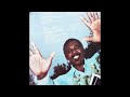 Jimmy Smith "Say It Again, Jim" (1977)