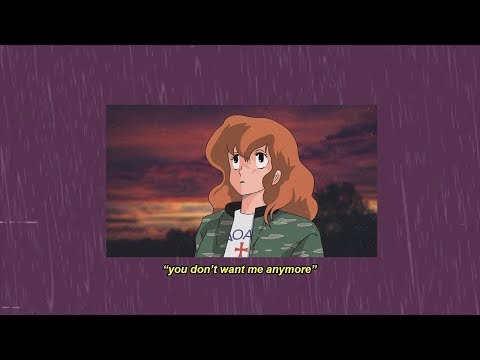 Snøw & Teqkoi - you don't want me anymore