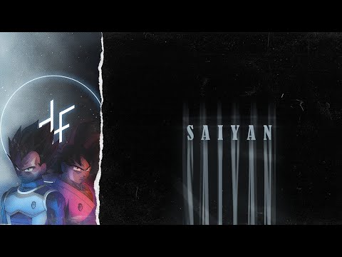 [ FREE ] PNL Type Beat -"Saiyan"