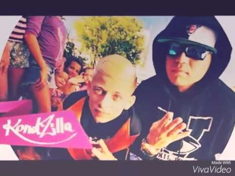 Mc menor do chapa (part MC PEDRINHO) CLIP OFICCIAL (Lançamento 2016)