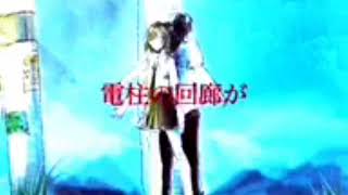 - 【結月ゆかり】肆弦超笑顔【螟上?邨ゅo繧】