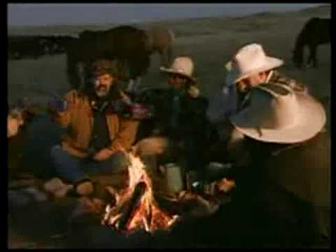 John Denver TV special Montana Christmas Skies w/Patty Loveless & Clint Black