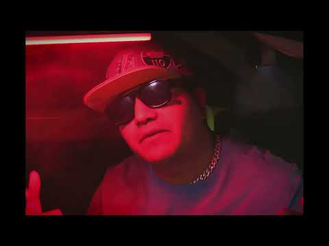Mad Fuentes - PgaTparaK (VÌDEO OFICIAL)
