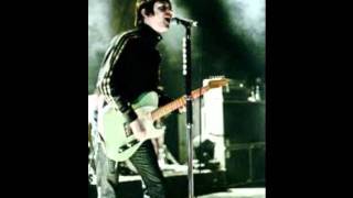 The Enemy- This is Real