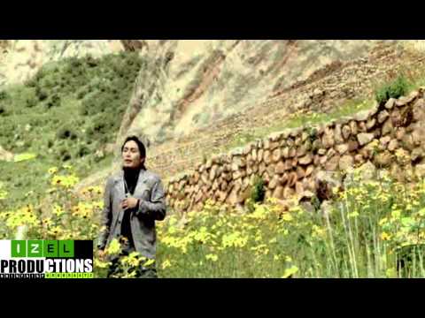 REAL DOLOR    SIEMPRE TE VAS   PRIMICIA  2013  HD