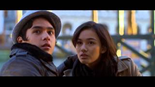 Where Is My Romeo - CINEMA 21 Trailer