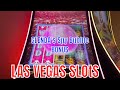 Las Vegas LIVE Cash Or Crash LIVE Stream Events GAMING Gambling Slots KENO LOON LURKING