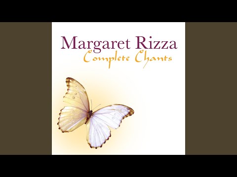 Let Your Beauty - Margaret Rizza