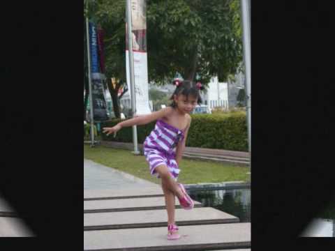 Open Arms by Miechu Mixed Photos