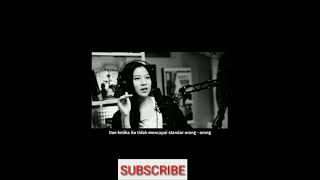 Download lagu Story Wa danilla riyadi.Meresahkan mp3