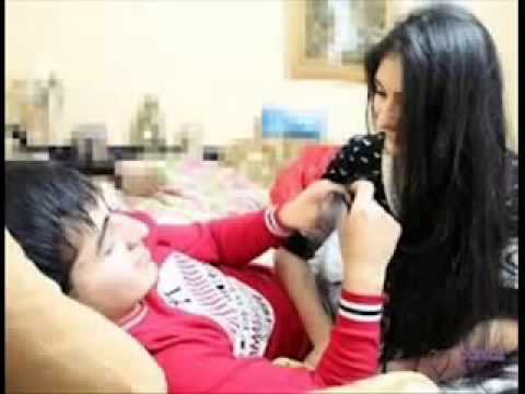 Orxan Deniz ft Asiq Sebuhi - Menim Balam 2013