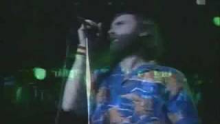 Genesis - Duchess &amp; Guide Vocal (Live At The Lyceum - London - 1980)