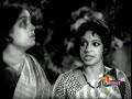 Rowdy Rakkamma 1977 Tamil Full Movie Jaishankar SrividyaPART 1 AND 7