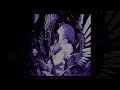 KORDHELL LAND OF FIRE SLOWED REVERB