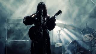 Chelsea Wolfe - The Culling, Øya Festival 2018 &amp; PressureDrop.tv