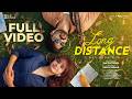 LONG DISTANCE A Day With HIM Full Video Jismavimal Longdistance Malayalammovie Fullmovie